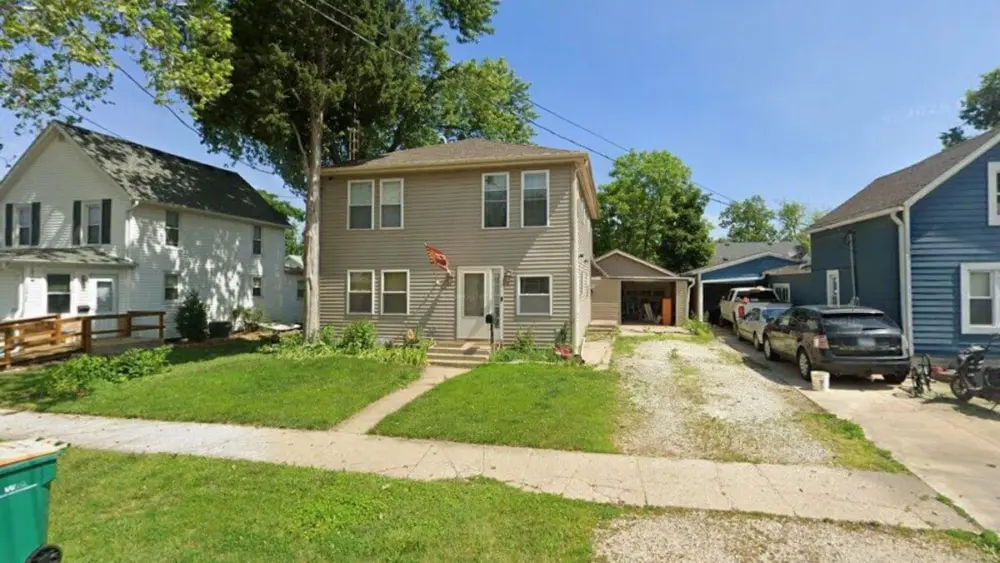 leniaibp4bl6hoeotdn4znbyta413053