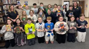 57wsgydmprczhidastea3r77na556195