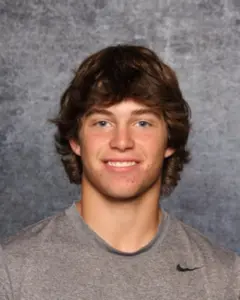 hdol7nldyzgbjicyzbhkt2imde599719