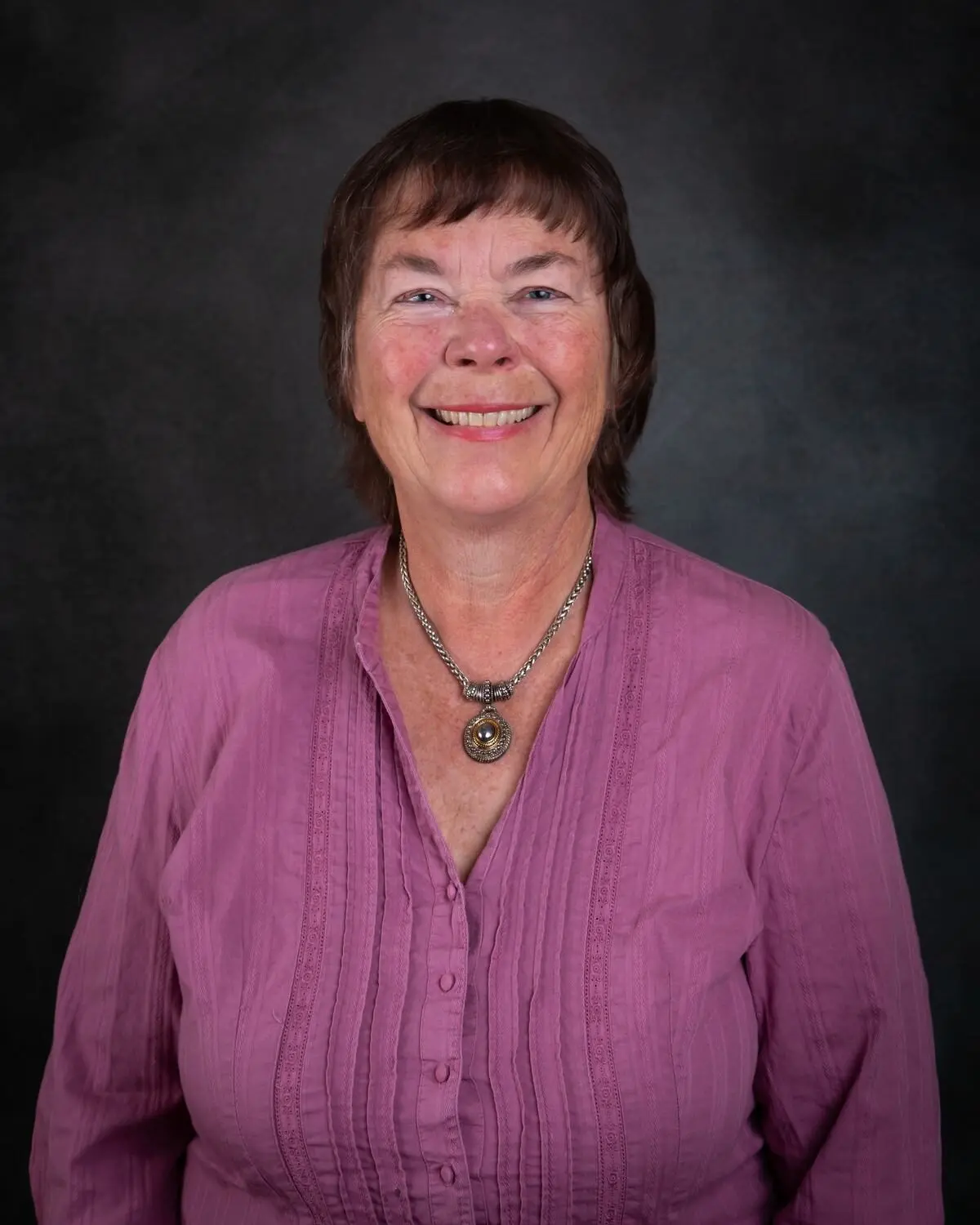 awschrhvyvctxflmz5sbztc7ky903987