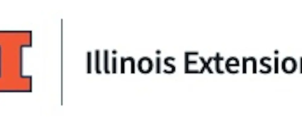 stclwfbymbfv3iecgeaur5rwo4861457