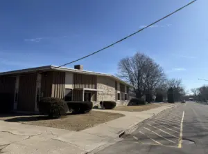 d7pravxg6rh6rbxh6q3np5s42u603943