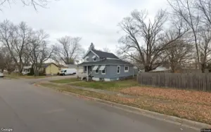 uxdt3lauxfpifils6w4xbf7f3m418636