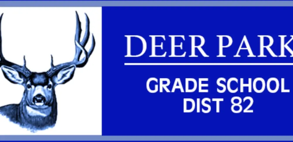 jrimavk7tfbxhbrbh7rqmocu4a796668