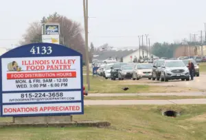 xfqbg26zbnbe7fqdepiksryole628130