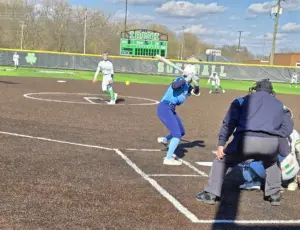 uroooe2develhg7mebrzgbiybq274383