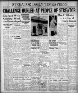 g2dbq674h5a7lhhh6cmwrqipri332517