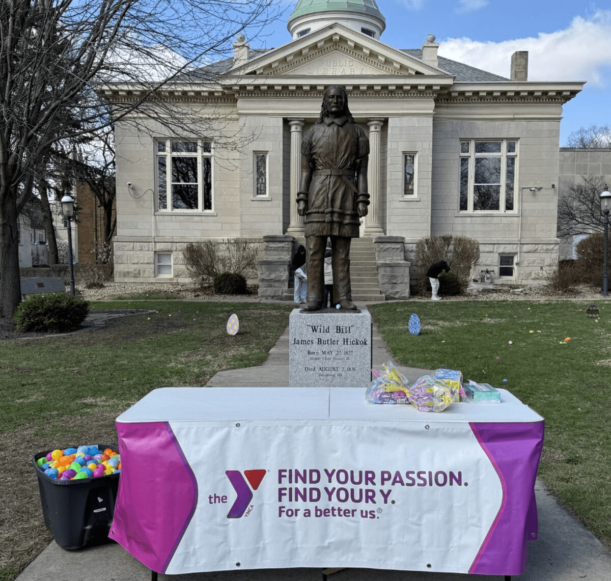 ab74icsclzflto77xbmoo6lxom859683