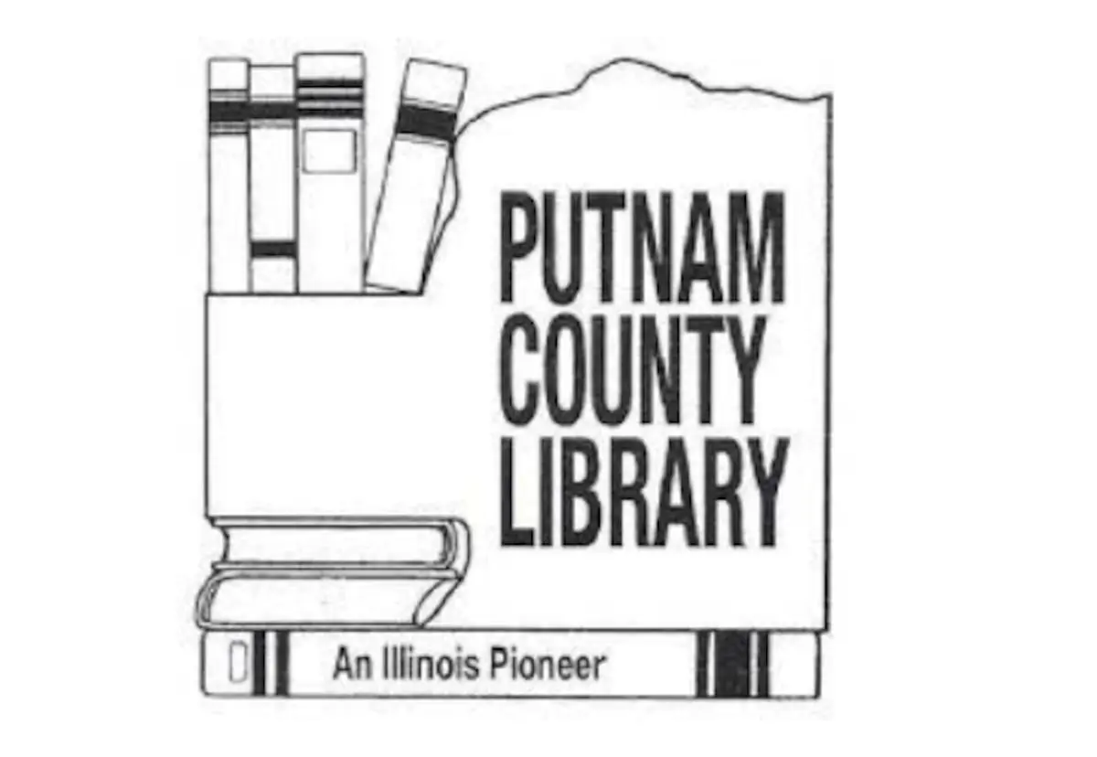 The Putnam County Public Library District’s Condit Branch will hold a free screening of “Will’s Book: Shakespeare’s First Folio” at 4 p.m. Thursday, April 16.This film tells the story of one of the greatest rescues in cultural history. In 1623, two colleagues of William Shakespeare, John Heminges and Henry Condell, undertook the extraordinary task of preserving their friend’s work by collecting his plays into a single volume known as the First Folio.The First Folio preserved 18 plays that had never been printed, including Macbeth, Twelfth Night, and The Tempest. It was also the first book to organize Shakespeare’s plays by genre and includes an engraved portrait believed to be one of the most authentic likenesses of the playwright. Presented by Shakespearean scholar Emma Smith, the film explores Heminges’ and Condell’s fear that Shakespeare’s words might fade after his death. Featuring performances by Mark Rylance, Stephen Fry, Roger Allam, and others, the documentary brings to life the enduring legacy of Shakespeare’s work and the remarkable effort that saved it.The film is 58 minutes, rated PG, and is made possible through Hoopla. For more information, call 815-339-2038 or visit the library at 105 N. Center Street, Putnam.