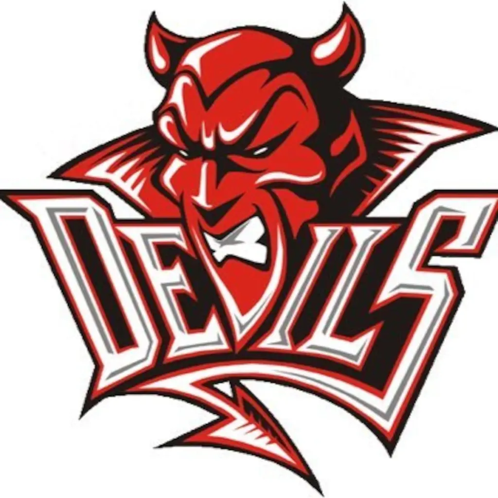 Hall 12, Mendota 1 (5 inn.): Greyson Bickett (double, three RBIs), Noah Plym (four RBIs) and Jaxson Pinter (double, two RBIs) each had two hits to lead the Red Devils to their second 10-rule win in four days over the Trojans.Jack Curran had a hit and two RBIs for the Red Devils, who improved to 7-4.Brody Bosi was the winning pitcher, scattering four hits and two walks with eight strikeouts.Oscar Casteneda doubled in a run to give the Trojans a 1-0 lead in the first. Esten Otero also doubled.Putnam County 13, Midland 1: The Panthers scored 10 runs on seven hits in the third inning to break open a Tri-County Conference victory in Varna.Johnathon Stunkel went 3 for 4 with two home runs and three RBIs to power the Panthers (8-3) at the plate. Traxton Mattingly went 3 for 3 with a RBI while Kade Zimmerlein (double, RBI) and Maddox Poole (two doubles, RBI) added two hits each, Jacob Furar had a two-run triple, Carter Hochstatter had a two-run double and Eli King had a two-run single.Zimmerlein allowed two hits, one unearned run and a walk over five innings for the win with eight strikeouts.Abingdon-Avon 5, Bureau Valley 3: Logan Philhower and Brandon Carrington each had two hits for the Storm in defeat in Lincoln Trail Conference play in Manlius.Dylan Hewitt had a two-run single in the bottom of the sixth.Seneca 3, Henry-Senachwine 1: Carson Rowe went 3 for 4 with a RBI double in the seventh as the Mallards dropped a Tri-County Conference contest in Seneca. Jacob Miller took the loss on the mound, allowing five hits, three runs and a walk over six innings with five strikeouts.Morton 7, La Salle-Peru 2: Morton pitcher Camden Taylor shut the Cavs out for five innings on the way to a nonconference victory in LaSalle.Normal West 2, La Salle-Peru 1: The Wildcats pushed across the winning run on a bunt hit in the bottom of the eighth to defeat the Cavs in nonconference play in Normal.Lydia Steinbach and Anna Riva each went 3 for 3 for the Cavs with Steinbach’s single in the fourth leading to the Cavs’ only run of the game on an error.St. Bede 13, Serena 0 (5 inn.): Hannah Heiberger pitched a one-hit shutout while the Bruins rapped out 10 hits on the way to a nonconference win in Serena.Heiberger went 2 for 4 with three RBIs and Lily Bosnich (triple, two RBIs) and Ava Balestri (three RBIs) each went 2 for 3 to lead the Bruins at the plate. Ella Burke doubled in a run and and Lili McClain had a RBI single.Hall 7, Mendota 2: Bernadette Larson went 3 for 4 with a double and two RBIs as the Devils defeated the Trojans in a Three Rivers East game in Spring Valley.Caroline Morris (double, RBI), Ava Delphi and Leah Burkhart each had two hits and Aubrie Pellegrini doubled in two runs as the Red Devils improved to 3-9.Winning pitcher freshman Madison Krewer scattered five hits with no earned runs allowed with four strikeouts.Karson Doyle had two hits for Mendota (3-4).Bureau Valley 9, Abingdon-Avon 5: Kadyn Haage (double, RBI), Emily Wright (RBI) and Abby Jamison (two RBIs) each went 2 for 3 for the Storm in a Lincoln Trail Conference victory in Manlius.Katrina Wahl had a RBI hit for the Storm (4-3) while Danicka Benavidez had one hit and drew a bases-load walk. Kloey Trujillo stole home on the back end of a double steal with Haage in the second and put the Storm ahead for good at 5-4 with a RBI groundout in the fourthMallory Maubach-Williams went the distance for the win, allowing eight hits and four walks with eight strikeouts.Midland 5, Putnam County 4 (13 inn.): Gemma Halsne drew a bases-loaded walk to bring in the Timberwolves’ winning run in bottom of the 13th for a Tri-County Conference win in Varna.Chloe Parcher went 3 for 5 with three runs, Alexis Margis was 2 for 6 with an RBI and Piper Terando drove in two runs for PC.Seneca 16, Henry-Senachwine 1 (4 inn.): Brynna Anderson homered and Addy Robbins doubled for the Mallards who fell in four innings in Seneca. At Princeton: The Princeton girls won their own Howard-Monier Invite Thursday at Rathje Track, taking four firsts and seven seconds, defeating Annawan-Wethersfield 163-120 for top team honors.Princeton’s wins came from Josie Sierens in the long jump (4.43m), Rayylee DePauw in the 100 hurdles (17.81), Alexandra Waca in the 3,200 (12:53.1) and Payton Frueh in the 1,600 (5:59.28).The Tigresses also gained seconds from Leonora Hopkins in the 400 (1:05.68), Alexandra Waca in the 1,600 (6:12.27), Frueh in the 3,200 (12:53.1) and Annie Thompson in the pole vault (2.59m) along with the relay efforts in the 4 x 100 (56.36), 4 x 400 (4:42.59) and 4 x 800 (12:01.95).Natalia Zamora won the 100 hurdles (58.81) and placed second in the 300 hurdles (18.24) for third-place Hall (72). Hall also got seconds from Lily Pelka in the shot (8.1m) and Amanda Manzanares in the triple jump (9.21m).Top place-finisher for sixth-place Putnam County was Veronika Mack, third in the 300 hurdles.At Kewanee: Top finishers for St. Bede in a quadrangular were second-place finishes for Will Sramek in the discus (39.1m) and in the pole vault (2.58m) for the boys and Kate Duncan in the girls high jump (4.7m).At Forreston: The Amboy girls co-op placed second of four teams with wins from Alexa McKendry in the 100 hurdles (17.44), Olivea Glaspar in the shot (9.79m), Jillian Anderson in the high jump (1.57m) and Grace Althaus in the long jump (4.2m).The Amboy boys placed fourth of six boys teams with firsts from Tyler Mahar in the 3,200 (11:28.34), Ian Hassler in the shot (13.02m) and discus (44.91m).At Seneca: Jeniah Francis won the 100 (12.61) and high jump (1.57m) for the Mendota girls, who placed third of five teams. Mendota also gained firsts from Lumen Setchell in the 800 (2:44.45) and the 4 x 100 (50.95), 4 x 200 (1:48.85) and the 4 x 400 (4:28.72) relays.The Mendota boys finished fourth of six teams with a first-place finish from Sebastian Carlos in the 400 (50.18), DePue’s Edward Rodriguez won the 3,200 (11:10.04)At Galva: The Henry-Midland girls won seven events with five seconds, scoring 109 points to top Monmouth United (79) in a five-team field.Daniela Bumber won the 100 (12.61), 200 (26.01) and 400 (58.94). Other winners for Henry-Midland were Alison Mitchell in the 100 hurdles (17.88) and high jump (1.54m), Audrey Chambers in the long jump (5.35) and the 4 x 100 relay (51.59), The Henry-Midland boys (75) took second behind Princeville (114.5). Winners for H-M were Christian Hohstadt in the 200 (23.87), Henry Kirbach in the 100 hurdles (19.72) and Brecken Pyles in the long jump (6.28m).DePue-Hall 0, Mendota 0: The Little Giants and Trojans played to a scoreless draw on the Trojans’ turf.