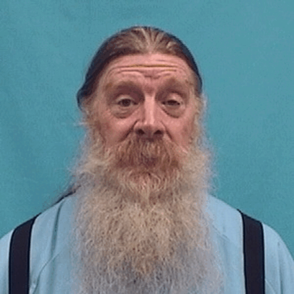 The Dayton man convicted in the Ottawa murder-cremation still thinks he was wrongly convicted, but William Horman no longer is trying to make his case without legal help.Horman, 59, appeared Friday in La Salle County Circuit Court in his ongoing effort to overturn his murder conviction. He was sentenced to 40 years for the 2015 killing of Robert Dowd, Horman’s former boss.Acting as his own lawyer, Horman planned to present witnesses who’d testify he was falsely accused of bludgeoning Dowd and then incinerating his body in a rural Ottawa burn pit.Before the witnesses could be called on Friday, however, Horman tried to muddle through some motions. At one point, Chief Judge H. Chris Ryan Jr. asked if he wanted the Public Defender’s Office assigned to the case.Horman thought it over and said he did. Ryan then halted the proceedings. No witnesses took the stand. The judge set a status hearing for May 7, giving Horman’s incoming legal counsel a chance to get up to speed.Horman, prosecutors had alleged, was enraged when Dowd reneged on a pledge to give Horman a stake in Dowd’s truck-washing business. At trial, accomplice Jonathan Beckman testified to seeing Horman bludgeon Dowd to death. Beckman further testified that he helped Horman incinerate the body.Horman was convicted of murder, and that conviction has so far withstood appeals. Horman is back in court because the 3rd District Appellate Court spotted an error in a previous round of post-trial motions.