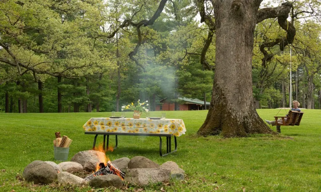 6iudplhwk5e7xdkt7b3unj2yz4922994