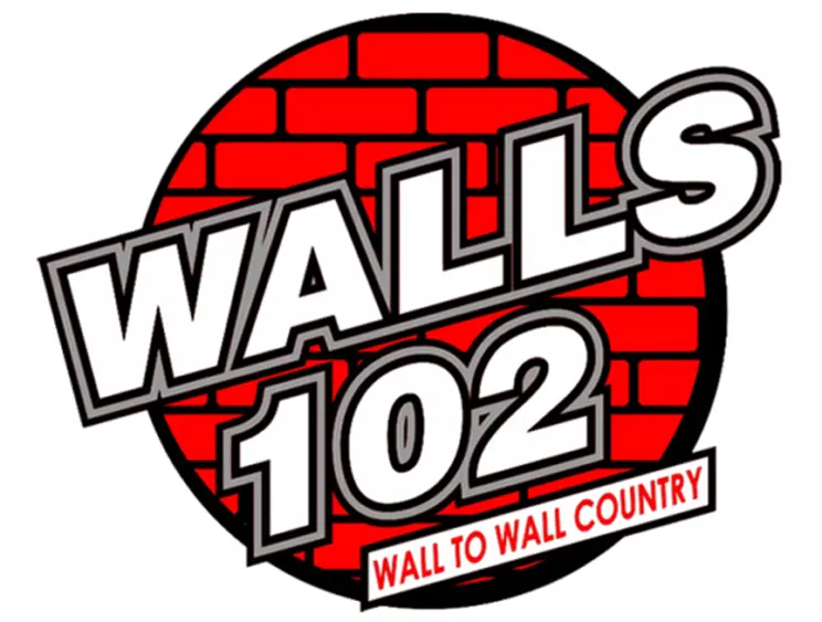 walls-logo-3