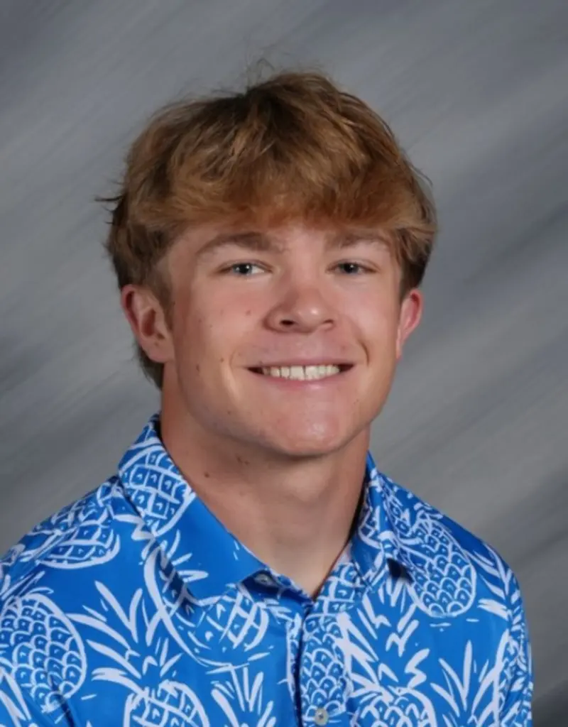 wszl2ghhdjduxnsw6hsagtsbz4505008