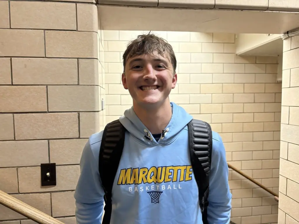 Marquette 20, Dwight 7 (5 inn.): At Masinelli Field in Ottawa, the Crusaders (12-0, 4-0) scored six runs in the first, five in the third, and nine in the fourth in the Tri-County Conference victory over the Trojans (9-5, 4-3).Griffin Dobberstein went 4 for 4 with three runs scored and an RBI for Marquette. Anthony Couch (two RBIs), Easton Debernardi (double, three RBIs), Jaxsen Higgins (double, three RBIs) and Caden Durdan (RBI) all had two hits. Alec Novotney (three RBIs) and Connor Baker (RBI) both doubled and Grady Dose recorded a pair of RBIs. Debernardi (2 IP, 2 K) earned the win on the mound.Joey Starks singled and doubled for Dwight, while Zack Bumpous drove in a pair of runs and Jacob Wilkey took the pitching loss.Herscher 8, Streator 2: At SHS Athletic Fields, the visiting Tigers scored three times in the first, then added a pair of runs in both the fourth and sixth in the Illinois Central Eight Conference win over the Bulldogs (5-9-1, 1-5).Talon Melvin had two of the hosts four hits and drove in a run, while Quintin Stevens also posted an RBI. Colin Byers (4 IP, 11 H, 5 ER, 1 BB, 3 K) suffered the loss. Kaneland 6, Ottawa 3: At Ottawa, the Knights scored three times in the fifth to take the lead for good in the Interstate 8 Conference win over the Pirates (4-5-1, 0-1).Brendyn Fuchs (double, three RBIs) had three hits for Ottawa, Jake Torres added two hits and Adam Swanson doubled. Lucas Farabaugh (4⅓ IP, 9 H, 5 ER, 3 BB, 5 K) took the loss.St. Bede 12, Woodland/Flanagan-Cornell 2 (5 inn.): At Peru, the Bruins scored 10 runs over the opening two innings in the TCC triumph over the Warriors.Losing pitcher Reece Pelnarsh, Nolan Price, and Noah Lopez each singled for WFC (0-7, 0-6) while Brezdyn Simons and Blaine Bates had RBIs.Somonauk 14, Hinckley-Big Rock 1 (5 inn): At Somonauk, the Bobcats (7-2, 4-0) scored eight runs in the fifth in the Little Ten Conference win over the Royals.Kaden Geers-Clason (home run) and Tristan Reed each drove in four runs for Somonauk, while Cole Gudmunson (RBI), Luke Hartsell (triple, RBI) and James Havlicek all had two hits. Landon Johnson doubled and had two RBIs. Hartsell (4⅓ IP, 8 H, 1 ER, 4 BB, 2 K) earned the vin on the hill.Newark 12, Indian Creek 1 (5 inn.): At Newark, the Norsemen (3-9, 2-1) plated four runs in the first to jumpstart the LTC win over the Timberwolves.Toby Steffen (two RBIs) tripled, while Colin Shields (RBI), David Ulrich (RBI) and Liam Begovac each doubled. Eastin McBroom (Win, 3 IP, 1 H, 1 ER, 1 BB, 5 K) and Steffen (2 IP, 2 K) combined efforts on the mound.Serena 10, Earlville 2: At Serena, the Huskers (6-3, 4-0) took control in the LTC victory with six runs in the fifth against the Red Raiders.Nolan Muffler (RBI) and Payton Twait (RBI) each had two hits to lead the Serena offense. Nate Kelley (7 IP, 4 H, 2 ER, 2 BB, 9 K) earned the complete game win.Declan Brennan singled and doubled for Earlville (2-5, 0-4) while Landen Tirevold (3⅔ IP, 2 H, 2 ER, 2 BB, 5 K) suffered the loss.Herscher 7, Streator 0: At Herscher, the Bulldogs (1-11-2, 1-1) dropped the ICE match to the Tigers.DePue 5, Sandwich 0: At Sandwich, the Indians trailed just 1-0 at halftime in the loss to the Little Giants.Sandwich keeper Shayla Green recorded 12 saves.Herscher 11, Streator 8: At Streator, the Bulldogs rallied late but eventually dropped the ICE game to the Tigers.Ava Glisson, Morgan Kostal (RBI) and Raegan Morgan (two doubles) each had two hits for Streator (2-12, 1-5), while Peyton Marin drove in two runs. Maddie Campbell (1⅔ IP, 3 H, 0 ER, 2 BB, 3 K) suffered the loss.Marquette 11, Dwight 3: At June Gross Field in Ottawa, the Crusaders (11-3, 4-0) pushed across nine runs in the first inning in the TCC win over the Trojans.Kelsey Cuchra doubled three times, homered and drove in three runs to lead Marquette. Hunter Hopkins (three RBIs) and Kinley Rick (RBI) each had two hits with Lily Brewer recording two RBIs. Rick (WIN, 5 IP, 2 H, 0 ER, 6 BB, 8 K) and Savannah Erickson (2 IP, 1 H, 1 BB, 2 K) combined efforts in the circle.McKenna Woodcock doubled twice for Dwight (6-7, 4-3) while Sarah Parker drove in a run. Madison Ely (5⅔ IP, 6 H, 4 ER, 3 BB, 9 K) suffered the loss. St. Bede 19, Woodland/Flanagan-Cornell 0 (3 inn.): At rural Streator, the Warriors (0-5, 0-5) were no-hit in the TCC loss to the Bruins.Seneca 10, Midland 0 (5 inn.): At rural Varna, the Fighting Irish (18-0, 7-0) recorded 13 hits while winning pitcher Hayden Pfeifer allowed just three hits and struck out 12 in the TCC win over the Timberwolves.Emma Mino (two doubles, triple, four RBIs) had four hits to lead the Seneca offense. Graysen Provance had three hits, while Lexie Buis (double, two RBIs) and Tessa Krull (home run, two RBIs) each had two hits. Sandwich 13, Richmond-Burton 5: At Sandwich, the Indians (9-5, 2-2) scored 10 runs in the final three innings to earn the Kishwaukee River Conference win over the Rockets.Kendal Petre (two RBIs) led Sandwich with three hits, while Kayden Corneils (double), Coraline Stevens (RBI), Abigail Johnson (two doubles, two RBIs), Jullian Freemon (triple, two RBIs) and Audryna Brain (RBI) each had two hits. Freemon (7 IP, 7 H, 2 ER, 2 BB. 6 K) earned the victory.Newark 10, Indian Creek 3: At Newark, the Norsemen’s Rylie Carlson had three hits, including a pair of homers, and drove in five in the LTC triumph over the Timberwolves.Zoey Carlson (double) also had three hits for Newark, while Cayla Pottinger, Claudia Heubel (home run, two RBIs) and LeAnn Monsess each had two hits. Rylie Carlson (Win, 4 IP, 3 H, 3 ER, 4 BB, 4 K) and Pottinger (3 IP, 4 H, 0 R, 1 BB, 2 K) shared time in the circle.Serena 6, Earlville 3: At Serena, the Huskers scored four times in the third inning to take the lead for good in the LTC win over the Red Raiders.Finley Brodbeck had three hits for Serena (5-6, 4-0) while Anna Hjerpe singled, doubled and drove in two runs. Cassie Walsh (7 IP, 4 H, 3 ER, 1 BB, 8 K0 earned the victory.Addie Scherer singled, tripled and had an RBI for Earlville, while Riley Kelly (6 IP, 11 H, 4 ER, 4 BB, 5 K) took the loss.