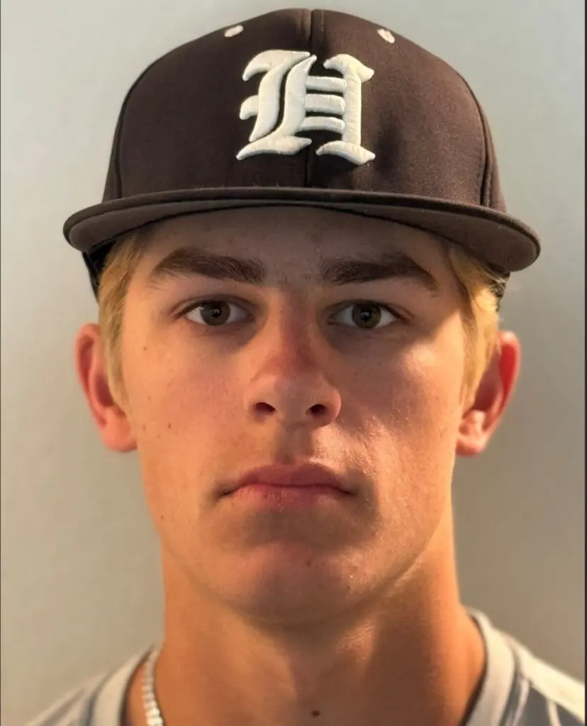 Hall 7, Kewanee 2: Luke Bryant went 2 for 2 with a double, two RBIs and two runs to lead the Red Devils to a Three Rivers Conference East Division victory in Kewanee.Bryant also was the winning pitcher as he gave up two earned runs on six hits with 11 strikeouts and two walks in six innings.Greyson Bickett was 4 for 4 with two runs and an RBI for Hall (8-6-1, 3-0 TRC East), while Jaxon Pinter was 1 for 3 with a run and an RBI.St. Bede 12, Woodland 2 (5 inn.): AJ Hermes went 3 for 3 with a triple, two runs and two RBIs to help the Bruins to a Tri-County Conference victory in Peru.Gus Burr and Maks Baker were each 2 for 3 with two RBIs and two runs for St. Bede (8-6, 2-0 TCC), while Drew Carboni and Ranbir Saini each drove in two runs.Gino Ferrari gave up one unearned run on one hit with two strikeouts and two walks in two innings, while Hermes allowed one earned run on two hits with two strikeouts and two walks in three innings.Putnam County 7, Princeton 3: Johnathon Stunkel was 2 for 3, scored three runs and drove in a run to help the Panthers to a nonconference victory in Granville.Kade Zimmerlein was 2 for 2 with a double and two RBIs for PC (10-3) and Peyton Barto was 1 for 3 with two RBIs.Rudy Villagomez earned the win in relief, allowing one earned run on two hits with two strikeouts and no walks in 3 2/3 innings.Jack Oester was 1 for 2 with a home run and two runs scored for Princeton (3-6), while Hunter Spiegel took the loss on the mound.Erie-Prophetstown 5, Bureau Valley 4: The Panthers scored twice in the top of the seventh inning to pull out the nonconference victory in Manlius.Logan Philhower and Drake Taylor each had a hit, drove in a run and scored a run for Bureau Valley (4-5).Taylor took the loss on the mound.Annawan-Wethersfield 9, Mendota 0: Collin Coss had two of the Trojans’ four hits in a nonconference loss in Mendota.Quinn Eddy was the losing pitcher for Mendota (4-4).Serena 10, Earlville-Leland 2: Declan Brennan had Earlville’s only two hits, including a double, and scored a run as the Red Raiders lost a Little Ten Conference game in Serena.Landen Tirevold took the loss on the mound for Earlville (2-5, 0-4 LTC).Roanoke-Benson/Lowpoint-Washburn 9, Henry-Senachwine 4: Carson Rowe was 2 for 4 with a run as the Mallards lost a Tri-County Conference game in Henry.Jacob Miller was 2 for 4 and drove in a run. Rowe also was the losing pitcher for Henry (5-8, 3-4 TCC). Henry 19, Lowpoint-Washburn 0 (4 inn.): The Mallards had 21 hits as they rolled to a Tri-County Conference victory in Henry.Emma Kay Gaspardo went 3 for 3, drove in three runs and scored three runs, Bella Williams had a triple, a double, two RBIs and two runs, Brooklynn Thompson went 2 for 4 with three runs and two RBIs and Rachel Eckert was 2 for 3 with two RBIs and two runs.Eckert and Williams combined for a one-hit shutout with six strikeouts.St. Bede 19, Woodland 0 (3 inn.): Ava Balestri doubled three times, drove in three runs and scored three runs as the Bruins cruised to a Tri-County Conference victory in Streator.Hannah Heiberger doubled, scored three runs and drove in a run for St. Bede (11-3, 2-2 TCC). Chipper Rossi threw a no-hitter, striking out five and walking one.Princeton 11, Putnam County 0 (5 inn.): Keely Lawson ripped two home runs and a double, driving in four runs and scoring three runs to lead the Tigresses to a nonconference victory in Princeton.Avah Oertel was 2 for 2 with a double, two runs and an RBI for Princeton (10-4), while Caroline Keutzer was 2 for 3 with two runs and an RBI and Collyns Etheridge went 2 for 3 and drove in two runs.Reese Reviglio threw a two-hit shutout, striking out five.Kennedy Holocker was the losing pitcher for PC (2-9).Kewanee 11, Hall 0 (5 inn.): Haven Rossi was 3 for 3 as the Red Devils lost a Three Rivers Conference East Division game in Kewanee.Madison Krewer was the losing pitcher for Hall (3-10, 1-2 TRC East).Serena 6, Earlville 3: Savana Lawton singled and scored two runs as the Red Raiders lost a Little Ten Conference game in Serena.Addie Scherer had two singles, a run and an RBI for Earlville (2-6, 0-4 LTC) and Audrey Scherer tripled and drove in a run.Riley Kelly was the losing pitcher.IVCC 4-7, Kishwaukee 1-1: The Eagles swept an Arrowhead Conference doubleheader in Malta, winning 4-1 and 7-1.In the opener, Kaitlyn Anderson was 1 for 3 with a run and an RBI.Shae Simons was the winning pitcher as she gave up one earned run on four hits with four strikeouts and no walks in a complete game.Ava Lambert led IVCC (15-8, 8-5 Arrowhead). She went 2 for 4 with a home run, a double, four RBIs and a run. Lambert also made her first start of the season in the circle, throwing a complete game and allowing one earned run on seven hits with one strikeout and five walks.Anderson went 3 for 4 and scored three runs.DePue-Hall 5, Sandwich 0: The Little Giants improved to 2-3-1 with a victory in Sandwich.Sycamore 4, La Salle-Peru 1: The Cavaliers lost an Interstate 8 Conference match in La Salle.Black Hawk 21, IVCC 6: Torii Chaney went 3 for 5 with a double, two runs and an RBI as the Eagles lost an Arrowhead Conference game in Peru.Aiden Rogers was the losing pitcher for IVCC (11-14, 6-6 Arrowhead).