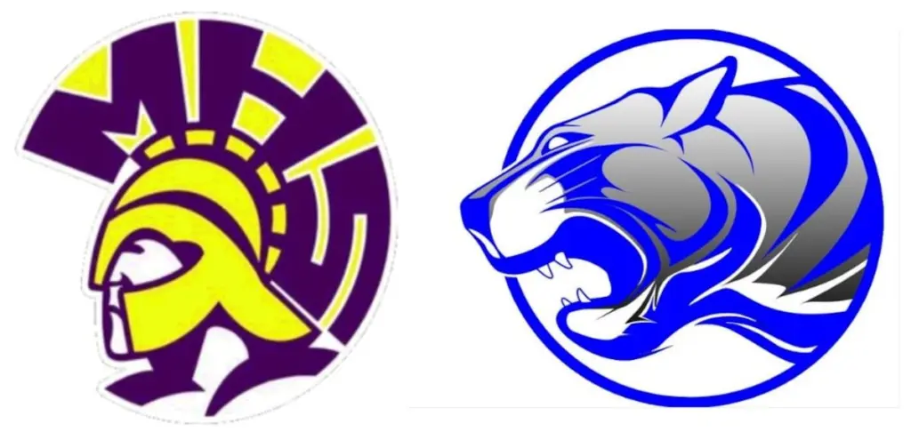 From the very start, this did not look like the same two teams and pitching matchup that saw Princeton rack up a 14-1 victory with 14 runs on 12 hits and eight walks over Mendota on Monday.This time around, the Trojans staked pitcher Lexie Saylor to a 3-0 lead after 4½ innings when the Three Rivers East rivals met Thursday at Princeton.Princeton’s offense came to life, scoring six runs in the bottom of the fifth and six more in the sixth en route to a 12-4 victory.Princeton senior Keely Lawson knew things wouldn’t be as easy this time around.“We knew Mendota was off Monday and we 10-runned them. They showed up today and wanted to kill us,’ she said.Princeton coach Jessica Strauch did her best to snap the Tigresses out of their funk.“(Mendota) definitely came out ready to fight. They came out, ‘yep it’s a fluke, it’s a fluke.’ They wanted to show us they were great,” she said. “They had us for a little bit, but that change of energy with the girls. You have to go to them and say, ‘hey this is not our best. Look at me in the eye and tell me it’s the best.’ And they all said, ‘no,’ and I said, ‘let’s change it here.’ “I’d like to see us start with that energy and fire instead of slow-lighting fire, but you know what, it’s part of the game. Adversity is part of the game. So them being able to adapt to it is always good to see.”The fifth inning started innocently enough for the Tigresses as freshman Collyns Etheridge reached when her fly to right was dropped. Caroline Keutzer singled to center and Lawson followed with a RBI single to left to bring home Etheridge and put the Tigresses on the board.Avah Oertel was hit by a pitch to load the bases with no outs. Clean-up hitter Izzy Gibson hit a dribbler about two feet in front of the plate, but no play was made at any base as Keutzer scored.Lawson scored on a passed ball to tie the game and catch Kyrra Morris blooped a single to give Princeton its first lead at 4-3. Gibson and courtesy runner Taylor Compton each scored on wild pitches to make it 6-3.The Tigresses (11-4) kept pouring it on the sixth, scoring six more runs on seven hits to go up 12-4. Oertel got things started with a leadoff single to center. Piper Hansen knocked in two runs with a bloop hit to center, Rutledge had an RBI groundout, Keutzer had an RBI single and Oertel batted around with a sacrifice fly to center to cap the Tigresses’ rally.Lawson said Saylor (13 hits, nine earned runs) did a good job in cooling down the Tigresses hitters early.“Her speed was picked up today and her spin was spinning. Kudos to her,” she said. “I think it was important that we kept the ball on the ground because they were playing at the fence. Anything on the ground helped us immensely.”Senior Reese Reviglio scattered 10 hits with no walks and two earned runs with six strikeouts to earn the win in the circle.Charlie Dankenbring smoked a solo shot to center field to give the Trojans a 1-0 lead in the third inning.Karson Doyle led off the Mendota fourth with a double and scored on an errant throw on a steal attempt at third, followed by Dankenbring, who reached on a dropped fly, to give the Trojans a 3-0 lead.“We came and attacked a little bit better on offense. (Reviglio) threw a lot of pitches last time. I said, ‘just be aggressive. You get three swings. Use them,” Mendota coach Joel Perez said.“Through the first 4½ innings, it looked really good. We’re young. We’re still working on it. I told them there’s only a month left of the season. You’ve got to mature on the fly and learn. Know where you’ve got to go with the ball. Make those plays that need to be made.”Keutzer finished with a 4-for-5 day out of the leadoff slot with an RBI and run score. Etheridge went 2 for 3 and Hansen had two RBIs.Sydney Tolly led the Trojans (4-5) with two hits.