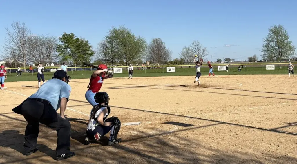 os745p3mfvc4bjvlvis6q5xegi597386