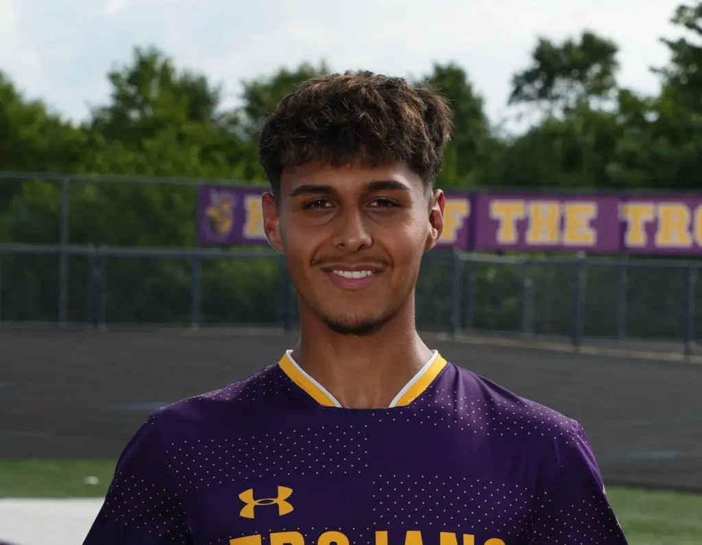 ivzyvlwrkraw3eur6svpi7npoe