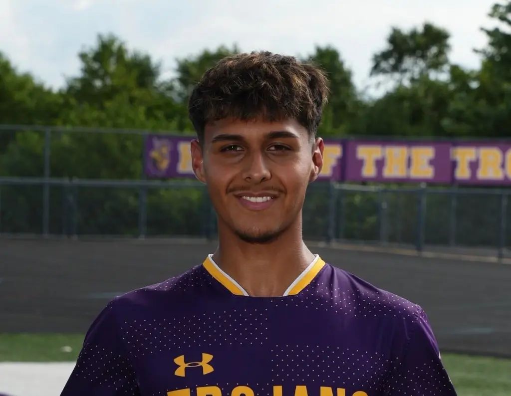 At Rock Falls: Mendota senior Sebastian Carlos broke the school record in the 400-meter dash Thursday in a triangular against Rock Falls and Fulton.Carlos clocked 49.59 seconds to break the old Trojan mark of 49.97 seconds set in 2009.Other winners for the Trojans were Berat Imeri in the 800 meters (2:13.26) and Carlos Toribio in the 3,200 (11:29.67).Mendota finished third.In the girls meet, Mendota had five winners as the Trojans finished second.Lumen Setchell won the 1,600 (6:03.99), Aliya DeLao won the 100 hurdles (20.91 seconds), Eliana Earnes won the 300 hurdles (1:03.66), Rylee Woods won the pole vault (2.29 meters) and Reagan Atherton won the long jump (4.78m).At Amboy: The Bureau Valley boys and girls teams won in Amboy.In the boys meet, Andrew Roth swept the hurdles, running a 15.75 seconds in the 110-meter hurdles and a 41.53 seconds in the 300 hurdles.BV tallied 181 points. Amboy co-op (82) was third and Hall (29) was fifth.Other winners for the Storm were Keenyn Richter in the 200 (23.21), Alex Attig in the 400 (57.4), Maddox Moore in the 800 (2:09.26), Dawson Hulsing in the high jump (1.57m), Roth, Richter, Tucker Shane and Morgan Mahnesmith in the 4x100 relay (44.69) and Moore, Easton Taylor, Reid Kalapp and Alex Gallardo in the 4x800 (9:12.23).Ian Hassler swept the throws for Amboy with tosses of 13.17 in the shot put and 46.95 in the discus.In the girls meet, the Storm scored 206.5 points to win, the Clippers (148.5) were second and the Red Devils (33) were fourth.BV won three relays with Caitlyn Egan, Mya Shipp, Abby Stabler and Elise House in the 4x200 (1:52.53), Gemma Moore, Stabler, Shipp and House in the 4x400 (4:24.44) and Maddie Wetzell, Stabler, Harper Wetzell and Moore in the 4x800 (10:35.96).Also for the Storm, Eagan won the 300 hurdles (50.48), Summer Hamilton won the 1,600 (6:20.41) and Emma Mussche won the triple jump (9.49m).Amboy’s Olivea Glasper won both throws with a 10.28 in the shout put and a 30.98 in the discus.Other Amboy winners were Bella Yanos in the long jump (5.39), Jillian Anderson in the high jump (1.47), Alexa McKendry in the 100 hurdles (18.22), Grace Althaus in the 3,200 (14:22.98) and McKendry, Maddie Althaus, Anderson and Yanos in the 4x100 (51.45).At Princeville: Taylor Frawley won the 200 in 26.66 seconds and the long jump with a leap of 5.09 meters as Henry-Midland placed third among five teams.Alison Mitchell won the 100 hurdles for the Timberducks, while Mitchell, Frawley, Audrey Chambers and Piper Roach won the 4x200 (1:49.77).In the boys meet, The Timberducks finished fourth among six teams. Brecken Pyles won the long jump (6.07m).La Salle-Peru 9, Coal City 6: Kelsey Frederick and Addison Piecha each launched a home run as the Cavaliers earned a nonconference victory in La Salle.Frederick finished 2 for 3 with three RBIs and two runs and Piecha was 1 for 2 with two RBIs and two runs.Makenzie Chamberlain went 2 for 3 and drove in two runs for L-P (13-8), while Lydia Steinbach was 2 for 3 and scored twice.Taylor Vescogni earned the win in the circle as she gave up six runs (three earned) on 10 hits with eight strikeouts and two walks in five innings.St. Bede 15, Woodland 0 (4 inn.): Lily Bosnich went 3 for 4 with a double, three RBIs and two runs as the Bruins extended their winning streak to nine games with a Tri-County Conference victory in Peru.Ava Balestri hit a home run and drove in three runs for St. Bede (12-3, 3-2 TCC), while Jillian Pinter doubled, scored three runs and drove in two runs and Hannah Heiberger tripled, drove in three runs and scored a run.Macy Strauch threw a one-hit shutout, striking out eight and walking two.Earlville 12, Putnam County 11 (8 inn.): Addie Scherer delivered a walk-off single in the bottom of the eighth inning to give the Red Raiders a nonconference victory in Earlville.She finished with three singles, a home run, four RBIs and three runs.Bailey Miller and Audrey Scherer also homered for Earlville (3-6). Miller had three hits, two RBIs and two runs and Audrey Scherer had three hits, two runs and an RBI.Addie Scherer also earned the win in the circle as she pitched a complete game, striking out seven.Ella Irwin was 4 for 5 with four RBIs and two runs for PC (2-10) and Alexis Margis was 3 for 5 with two doubles, two runs and an RBI.Kennedy Holocker was the losing pitcher.Henry-Senachwine 15, Lowpoint-Washburn/Roanoke-Benson 2 (5 inn.): Brynna Anderson was a single shy of the cycle as the Mallards won big in a Tri-County Conference game on the road.Anderson finished 4 for 4 with a home run, a triple and two doubles, driving in three runs and scoring four runs.Brooklyn Thompson went 2 for 4 with a home run for Henry (7-3, 6-2 TCC), while Allison Real was 2 for 3 with two RBIs and a run.Rachel Eckert was the winning pitcher as she gave up two runs on four hits with five strikeouts and no walks in four innings.Kewanee 14, Hall 0 (5 inn.): Haven Rossi had two of the Red Devils’ three hits as they lost a Three Rivers Conference East Division game in Spring Valley.Madison Krewer was the losing pitcher for Hall (3-10, 1-3 TRC East).La Salle-Peru 4, Morris 1: Gavin Kallis struck out nine batters in 6⅔ innings to lead the Cavaliers to an Interstate 8 Conference victory in Morris.Braylin Bond went 1 for 2 and drove in two runs for L-P (6-7, 1-1 conference), while John Sowers was 1 for 3 with a run and an RBI and Jett Hill went 1 for 3 with an RBI.Hall 16, Kewanee 6 (5 inn.): Jaxon Pinter was 1 for 3 with three RBIs and two runs to help the Red Devils to a Three Rivers Conference East Division victory in Spring Valley.Braden Curran was 2 for 2 with a double, three runs and an RBI for Hall (9-6-1, 4-0 TRC East), while Jack Curran was 2 for 3 with two runs and an RBI and Geno Ferrari went 2 for 3 with a double, two RBIs and a run.Noah Plym threw a complete game, allowing six runs (five earned) on six hits.Mendota 9, Princeton 1: Dane Doyle threw a complete game to help the Trojans to a Three Rivers Conference East Division victory in Mendota.Doyle allowed one earned run on seven hits while striking out six and walking one.Quinn Eddy went 3 for 4 with a triple, two runs and an RBI for Mendota (5-4, 1-3 TRC East), while Esten Otero doubled twice, scored two runs and drove in a run and Will Aughenbaugh was 2 for 4 with two RBIs and a run.Cayden Benavidez was 2 for 3 with an RBI for Princeton (3-7, 1-2), while Braden Shaw took the loss on the mound.Roanoke-Benson/Lowpoint-Washburn 6, Henry-Senachwine 5: The Rockets scored a run in the bottom of the seventh inning to top the Mallards in a Tri-County Conference game.Bobby Gaspardo was 2 for 4 with a home run, two runs and an RBI for Henry (5-9, 3-5 TCC), while Carson Rowe was 3 for 4 with a double and two RBIs.Ashton Sprague was the losing pitcher in relief.Mendota 7, Sandwich 0: Kamilah Preciado notched a hat trick as the Trojans shut out the Indians in Sandwich.Laylie Denault and Janelle Rodriguez each had a goal and an assist for Mendota (4-5-3), while Addy Allensworth and Lupita Sandoval each scored a goal and Riley Erlenborn had two assists.Alleman 3, Princeton 1: The Tigresses lost a match in Rock Island for their first loss of the season. Princeton is 9-1.At Silvis: IVCC carded a 327 to place 15th among 16 teams in the Deere Hawk Classic at TPC Deere Run.Chandler Creedon led the Eagles with a 4-over-par 74 to tie for 19th place.