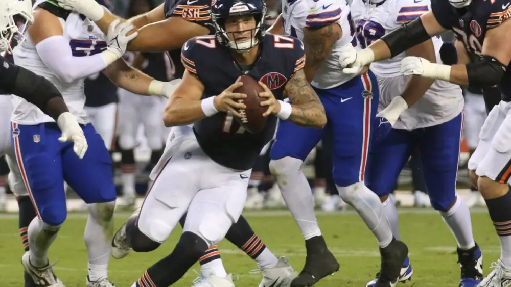 yobijrnatzdhnjdfxbjbjlbrni516972