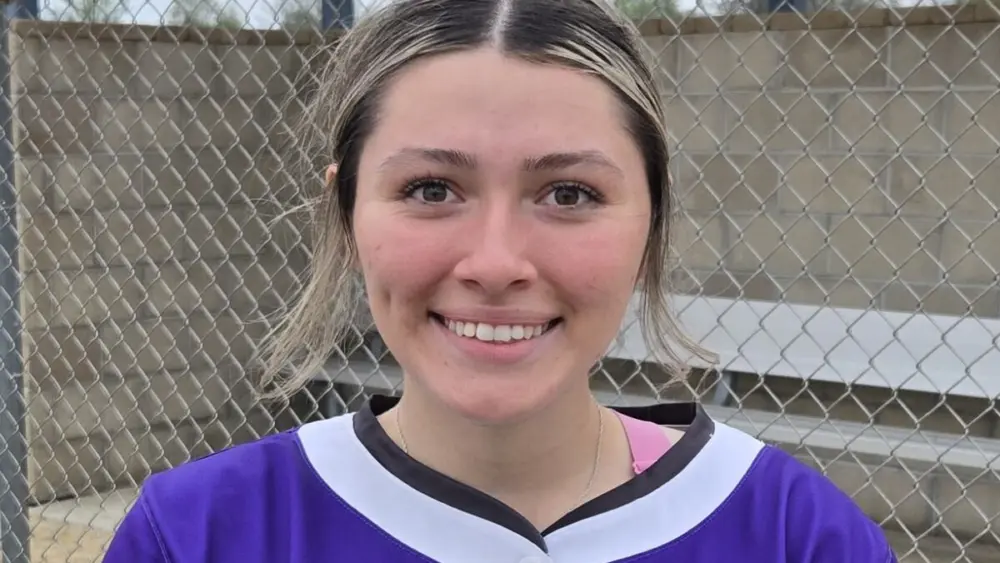 copckktcg5gxrlrok6yakvzn34851528