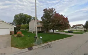 wkul2tpmjnlnpfemiftikqimgu154347