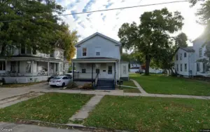 q5fljoeavjn4xpkjktnjpmnpyu573106