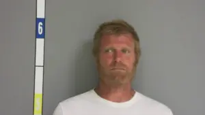 pdpjbx5zzbbbvhg2hmpbvllly4498739