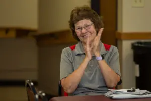 vk7rn42sibg6bjeqa6daoeb4wi826746