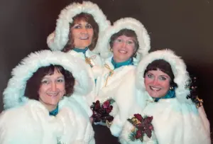 2hsmrlzx75ha3fr77vs46ozsea755723