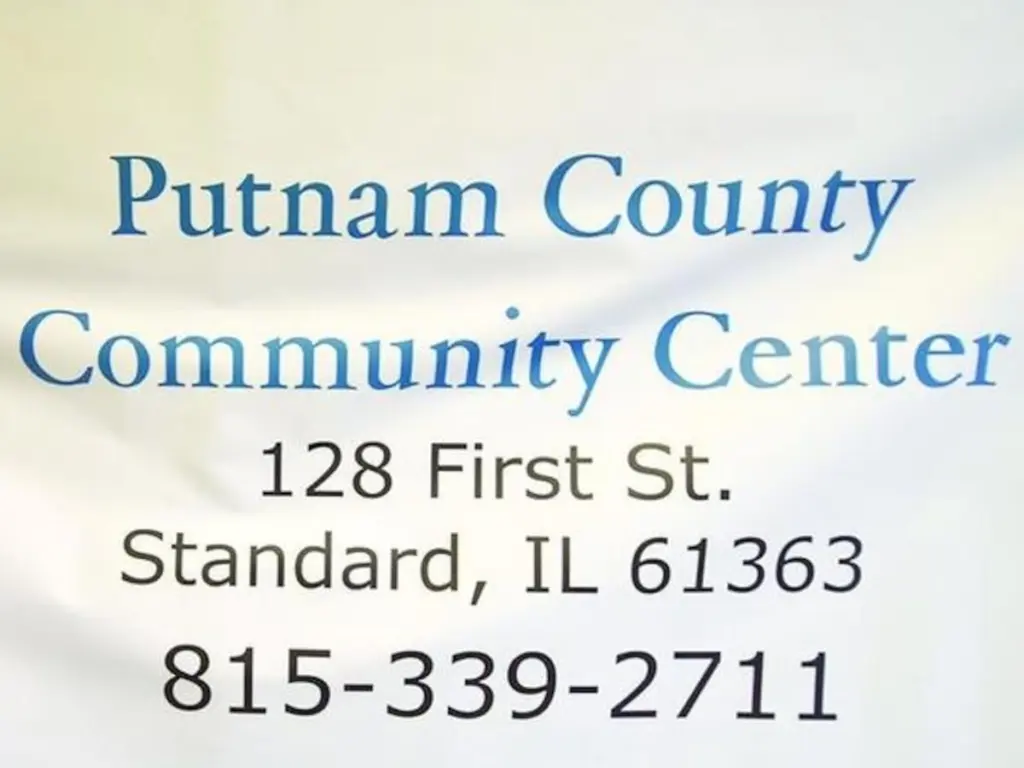 AARP will offer a driver safety refresher course April 27-28 at Putnam County Community Center, designed to help drivers 50 and older maintain driving competency and stay safe on the road.Classes run 8:30 a.m. to 12:30 p.m. both days at the center, 128 First St., Standard.The course covers navigating age-related changes, reviewing driving strategies, understanding new vehicle technology, and learning how aging affects driving ability.Upon completion, participants receive a certificate to present to their auto insurance company, which may qualify them for a premium discount.The course fee is $20 for AARP members and $25 for non-members. To register, call 815-339-2711.