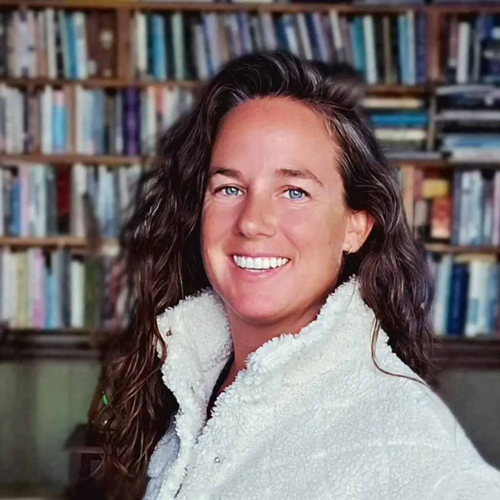 u3dogzejh5ambhx4yheechiyzi388506