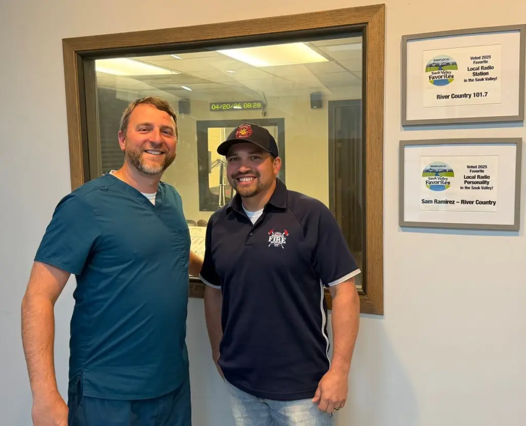 lkuv2fmxlvdm3hi53oqvxl5rwq791826