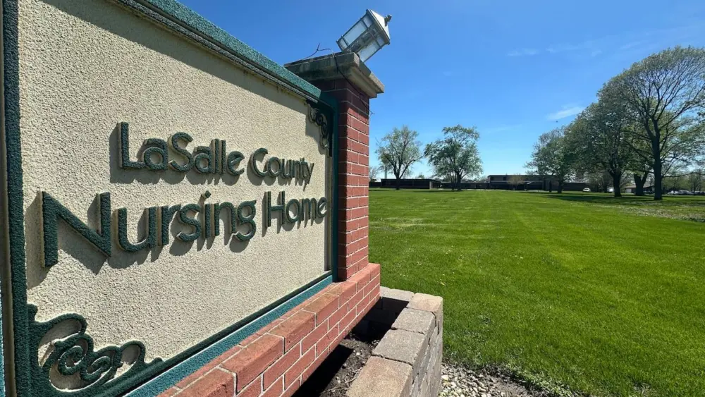 45mfck7wzffvrkwtxer5zglgzy734329