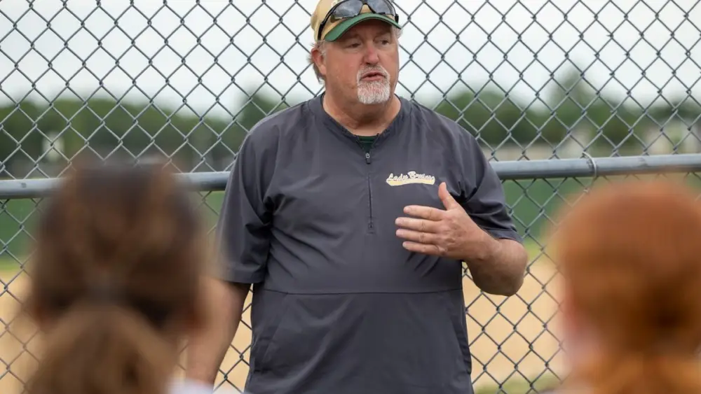 cnjkspncrbcgjjwyxk3ii4mhsy213992