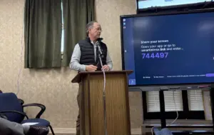 xjeiusvo7faa5bdo6dplpjdism802903