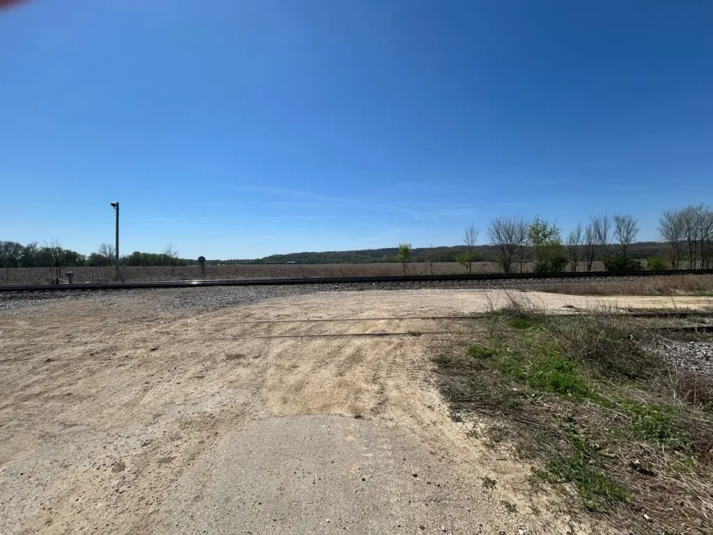 b5veyl6jjngpbclrlr3h2tbhee654189