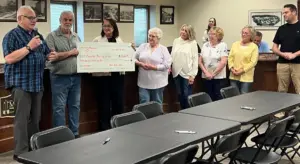 rqx44t3dyza3pf3vqduvkojbam761619