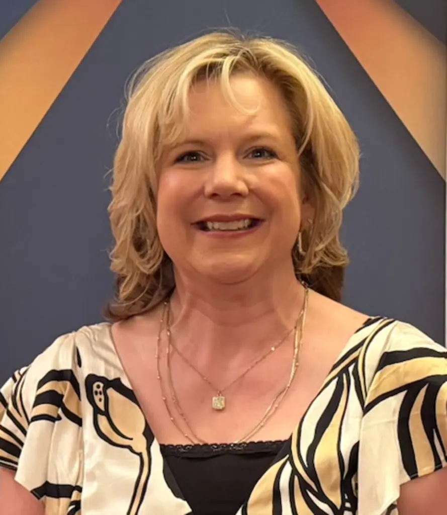 pgiycptimffphenoltgwynwfre707000