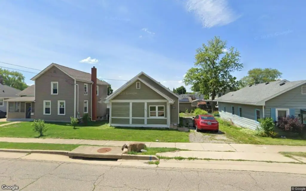 uznzes5mubpuhnepvwjoum535m682629