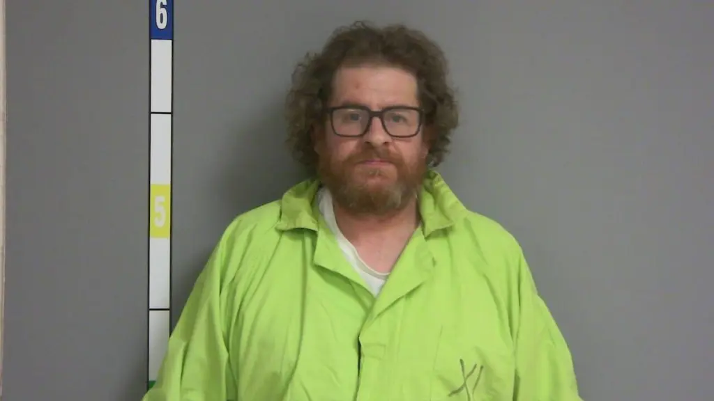 wdgbptgy45gr7mhf3vfwg3lrku378774