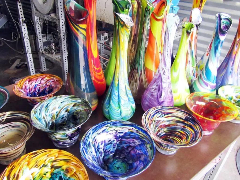 ah7poc4t2vgejfdoqyw5bmgugy988253