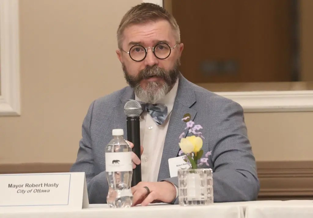 eayxe3wse5gerabaioduugymvi