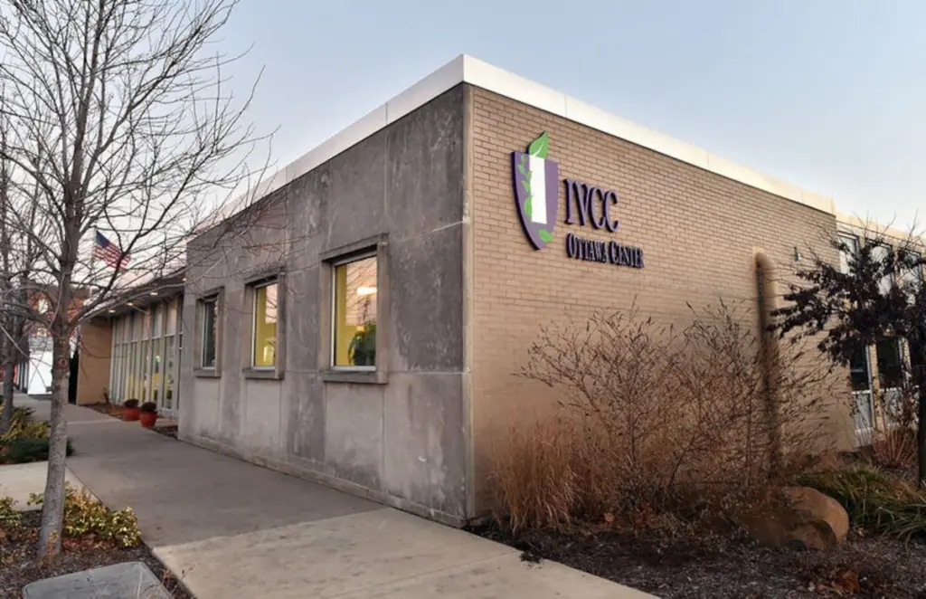 d3zguhikphg5mva2q7vcqtalgi749388