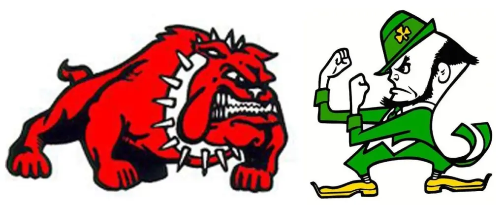 The Seneca baseball team weathered a late comeback effort and held off Streator in a tense back-and-forth, nonconference game Friday on the turf in Seneca, 10-9.Streator (6-11-1) erased a four-run deficit with a two-out, seven-run, fifth-inning rally, stringing together a mix of clutch base hits, walks and a key error to take the lead late.Despite the deflating comeback inning and suddenly being down three runs, Seneca (7-10) was not discouraged, answering in the bottom of the sixth and reclaiming the lead. After scoring two runs to cut the lead to 9-8 in the sixth, Fighting Irish first baseman Grady Hall delivered a go-ahead, two-run single.“We’ve had a lot of times where things unravel with this team, but the message today was, ‘If you get punched, you punch back,’ ” Seneca coach Tim Brungard said. “Our guys didn’t give up. They punched right back, and I’m proud of them.”Brungard credited his team’s ability to respond under pressure, with contributions from a mix of underclassmen and veterans.“We’ve got freshmen through seniors contributing,” he said. “They show up every day and play hard, no matter the score.”Specifically, Brungard highlighted his team’s defensive effort, pointing to Vinny Corrado’s impact in right field despite not being in the starting lineup. Corrado made a running catch at the fence in the first inning and later delivered a perfect throw home on a flyout to hold the runner with the bases loaded.“We’ve started to play better and better defensively as the season’s gone on, and Corrado made two huge plays for us out there. The catch against the fence was big, but even more important was the fly ball where he gunned it in and held the runner at third,” Brungard said. “You never know what happens if that run scores, especially in a one-run game.”Pitcher and shortstop Cam Shriey went 2 for 3 with a home run, three RBIs and a walk, while catcher Joey Arnold was 1 for 2 with a walk, a hit by pitch and two runs scored.Wyatt Holman earned the win in relief, allowing one hit over 1 1/3 scoreless innings. Brady Haines recorded the save. Shriey started for Seneca, allowing seven runs on 10 hits over 4 2/3 innings.Despite the loss, the Bulldogs’ at-bats seemed to get better and better as the game went on. It culminated with the seven-run fifth.Streator coach Beau Albert said his team showed growth offensively after focusing on situational hitting in practice recently.“We have been working on our two-strike approach this week, because we’ve had way too many empty at-bats with runners in scoring position,” Albert said. “We told our guys to hunt their pitch early and be aggressive today. Then with two strikes, battle. We did a much better job of that today. ...“It was a tough loss, but I told these guys that they should be proud of the way they took at-bats.”Center fielder Colin Byers went 2 for 4 with a home run, a walk and two RBIs, while third baseman Clay Christoff was 1 for 2 with three walks, a home run and an RBI.Keegan Gassman took the loss for Streator, surrendering five runs, two earned, across 3 1/3 innings. Starter Brennen Stillwell allowed five runs, though only two hits, while issuing five walks.