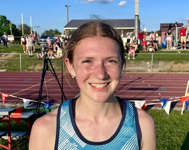 ya7bxw4zr5c3rbacmzn2dz6h4a