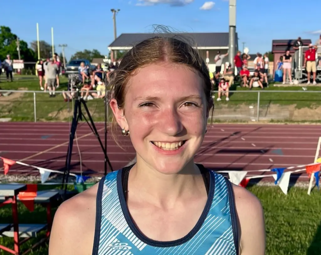 ya7bxw4zr5c3rbacmzn2dz6h4a952870