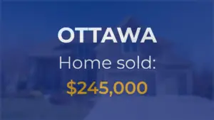 aegcslh33vjc7bnsibux3hwrpq531722