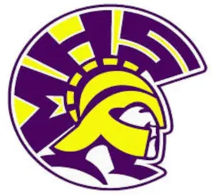 djhlmfj6pffjtdbdarnae5tz7m322902